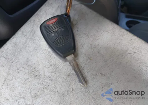 2015 Jeep Compass Sport from USA, damaged, VIN 1C4NJCBA9FD262434